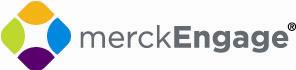 MerckEngage